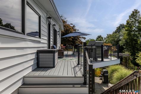 145 Pine Hill Road New Fairfield CT 06812