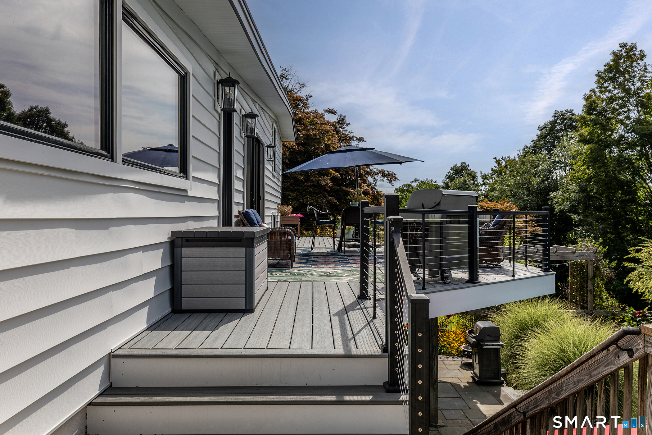 145 Pine Hill Road New Fairfield CT 06812