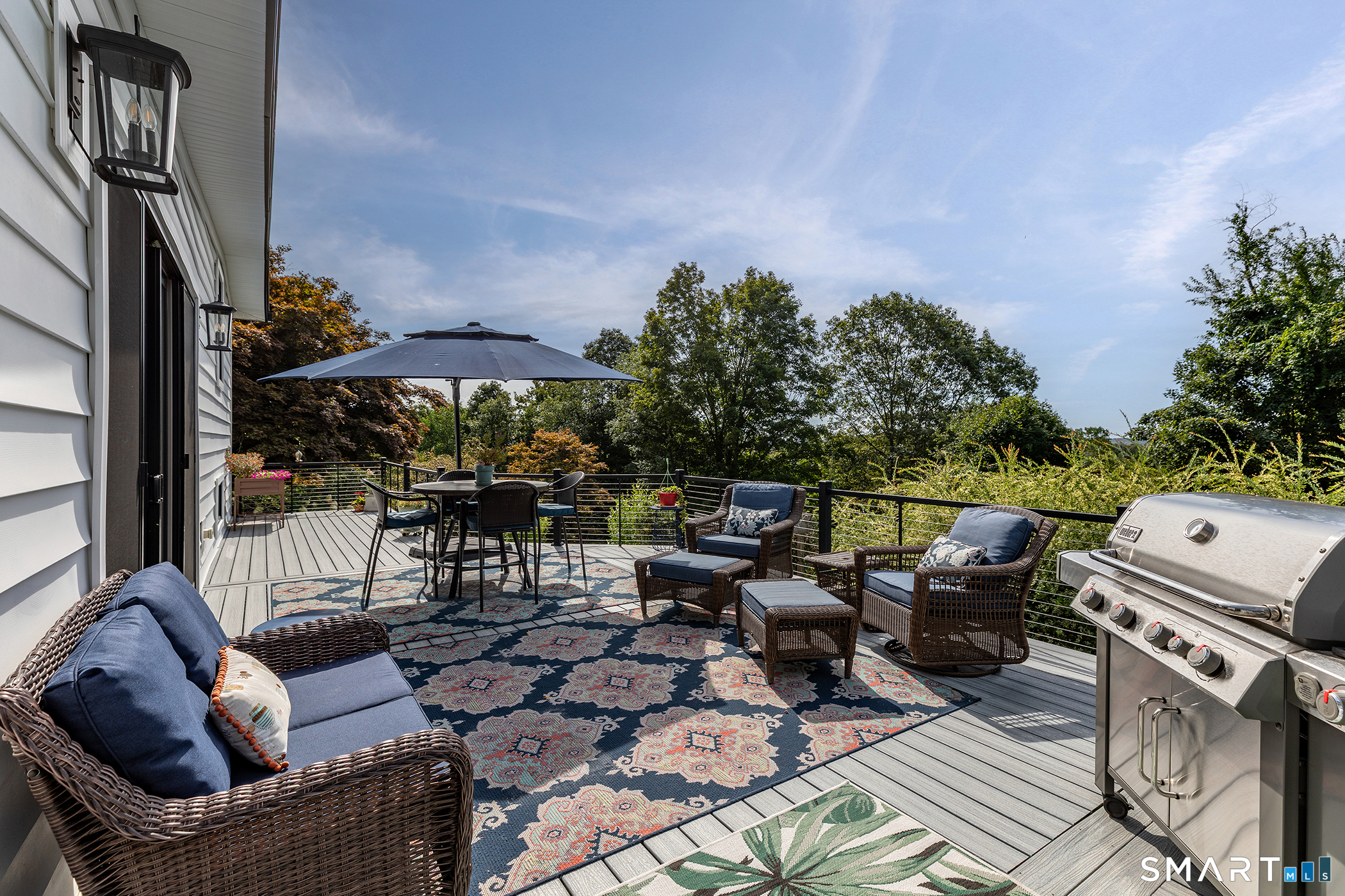 145 Pine Hill Road New Fairfield CT 06812