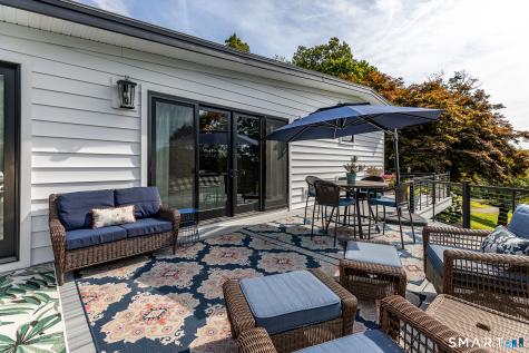 145 Pine Hill Road New Fairfield CT 06812