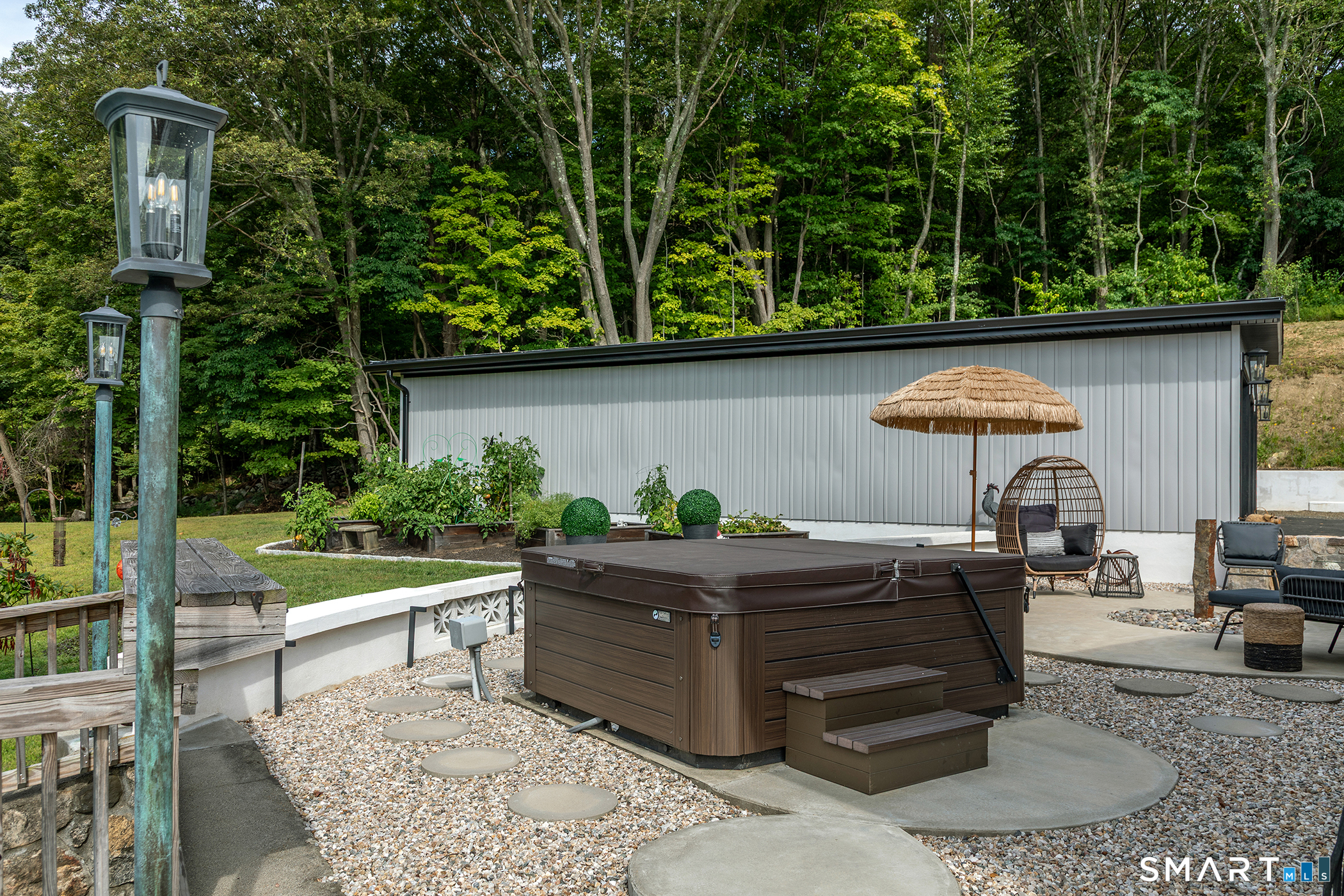 145 Pine Hill Road New Fairfield CT 06812