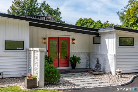 145 Pine Hill Road New Fairfield CT 06812