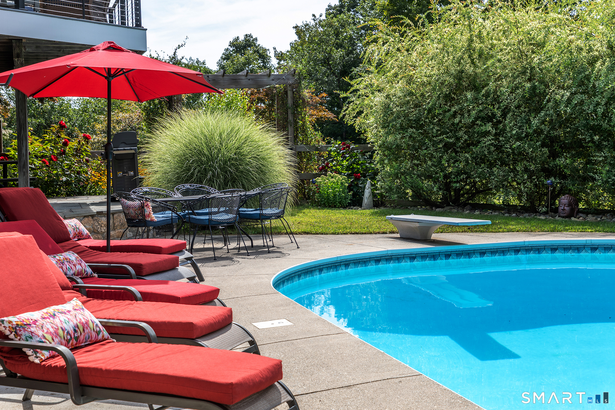 145 Pine Hill Road New Fairfield CT 06812