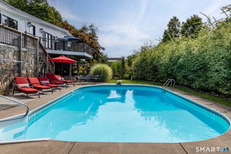 145 Pine Hill Road New Fairfield CT 06812