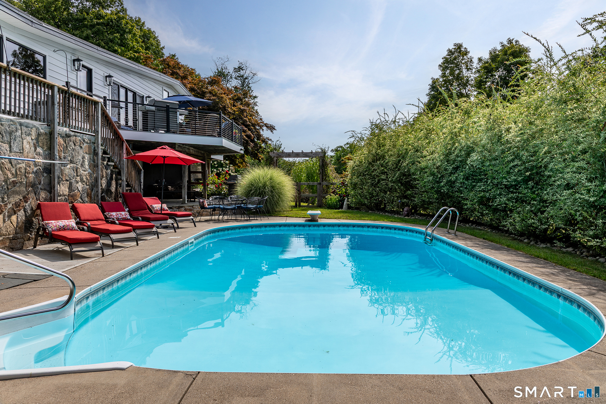 145 Pine Hill Road New Fairfield CT 06812