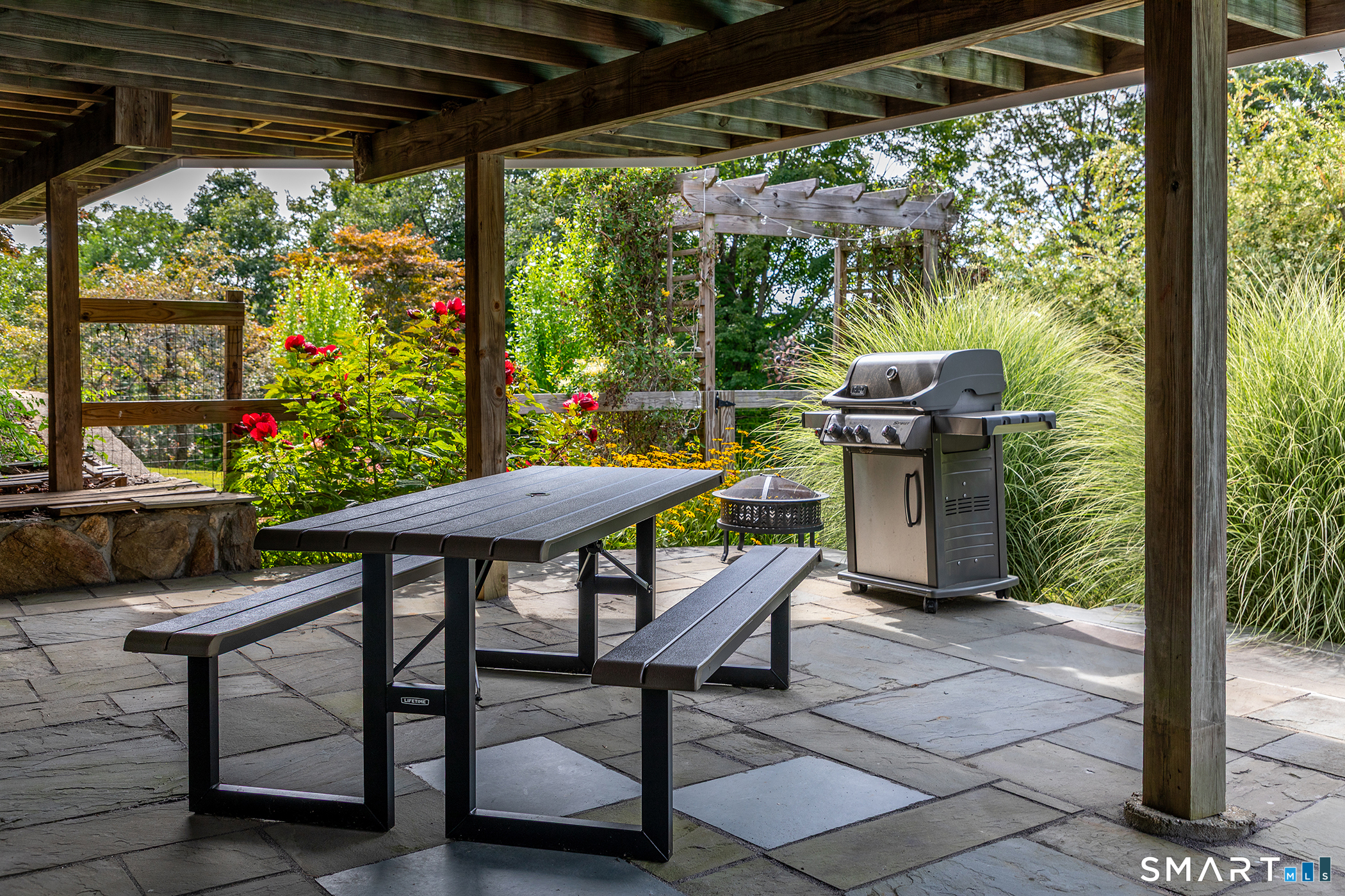 145 Pine Hill Road New Fairfield CT 06812