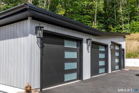 145 Pine Hill Road New Fairfield CT 06812