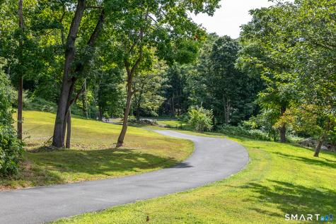 145 Pine Hill Road New Fairfield CT 06812