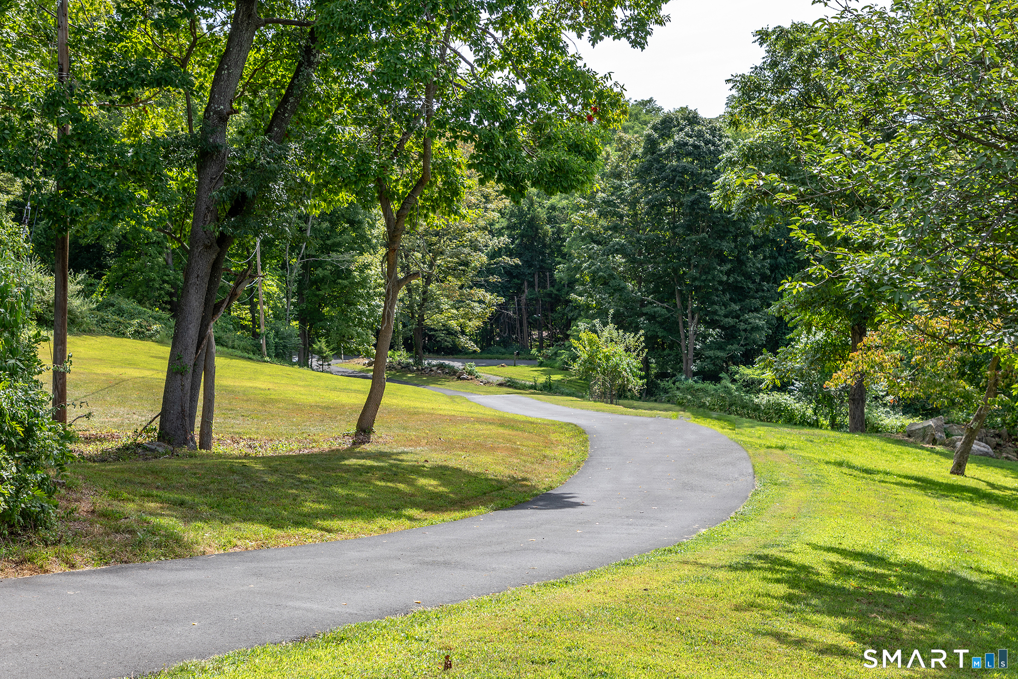 145 Pine Hill Road New Fairfield CT 06812
