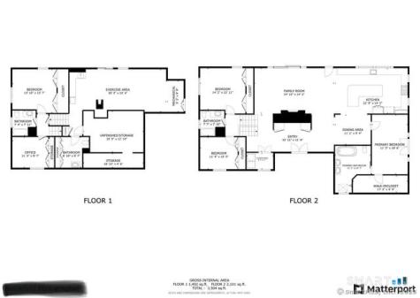 145 Pine Hill Road New Fairfield CT 06812