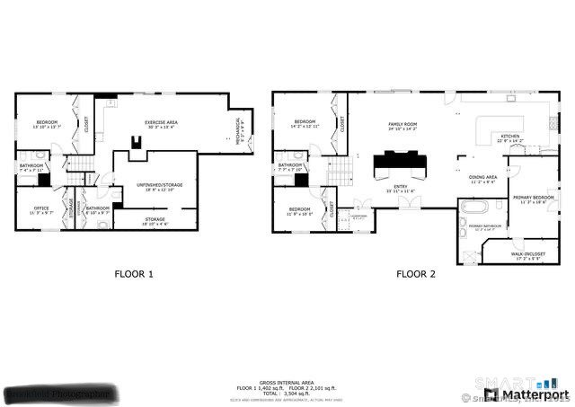 145 Pine Hill Road New Fairfield CT 06812