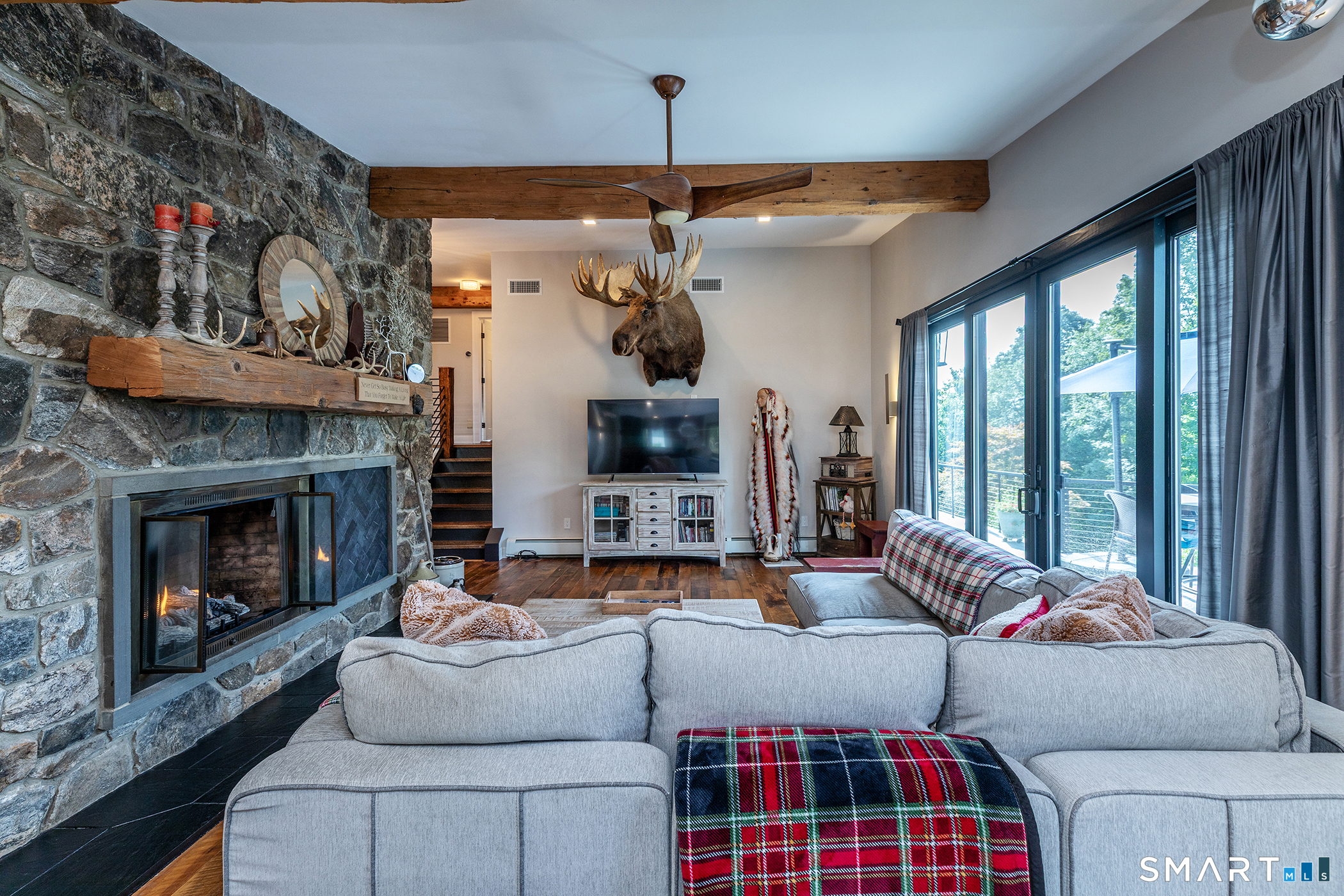 145 Pine Hill Road New Fairfield CT 06812