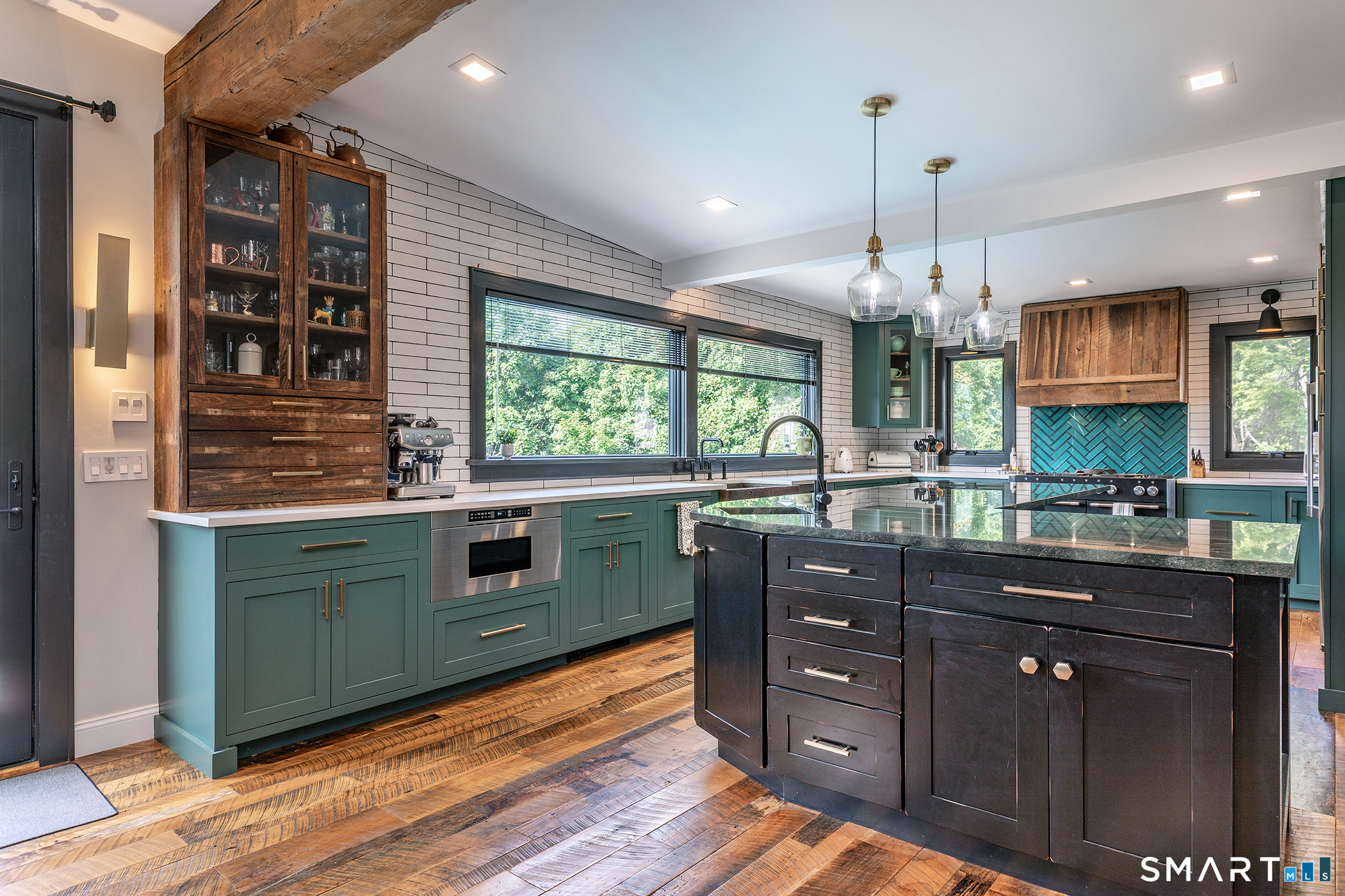 145 Pine Hill Road New Fairfield CT 06812