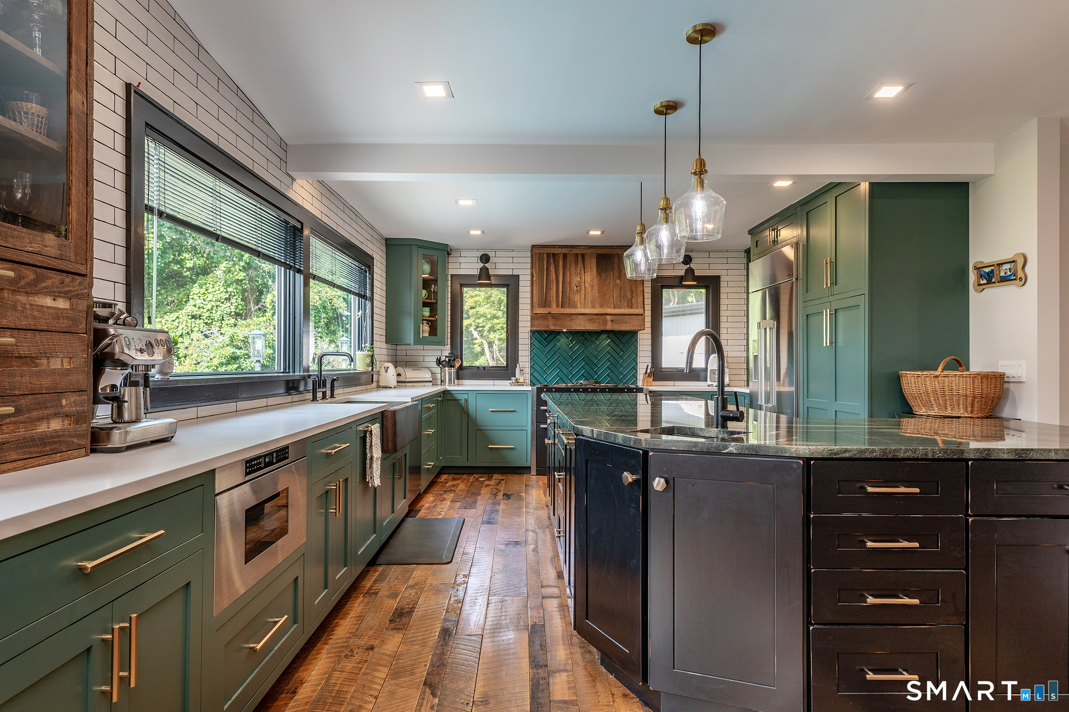 145 Pine Hill Road New Fairfield CT 06812