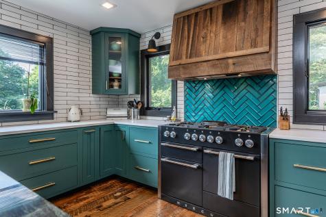 145 Pine Hill Road New Fairfield CT 06812
