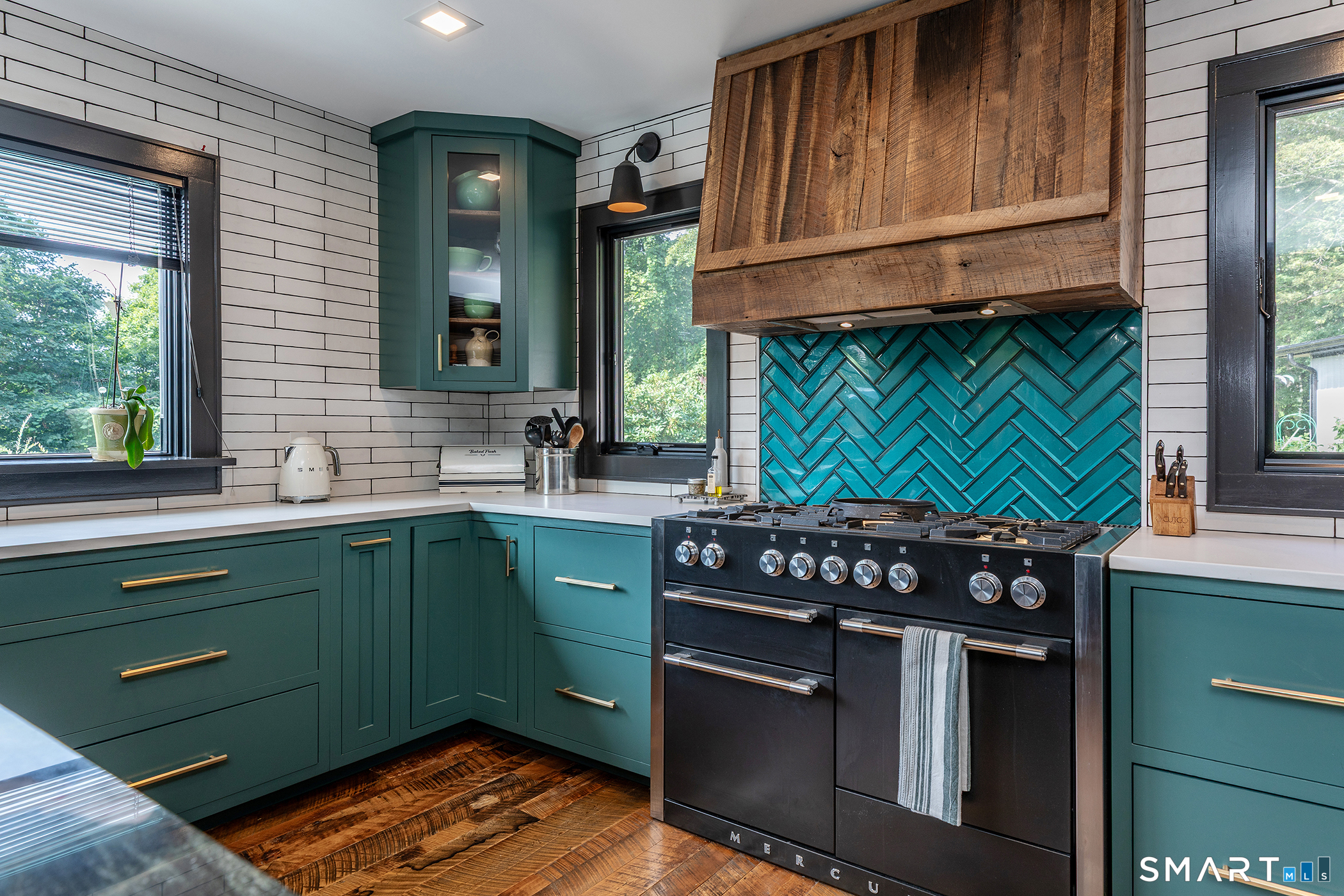 145 Pine Hill Road New Fairfield CT 06812