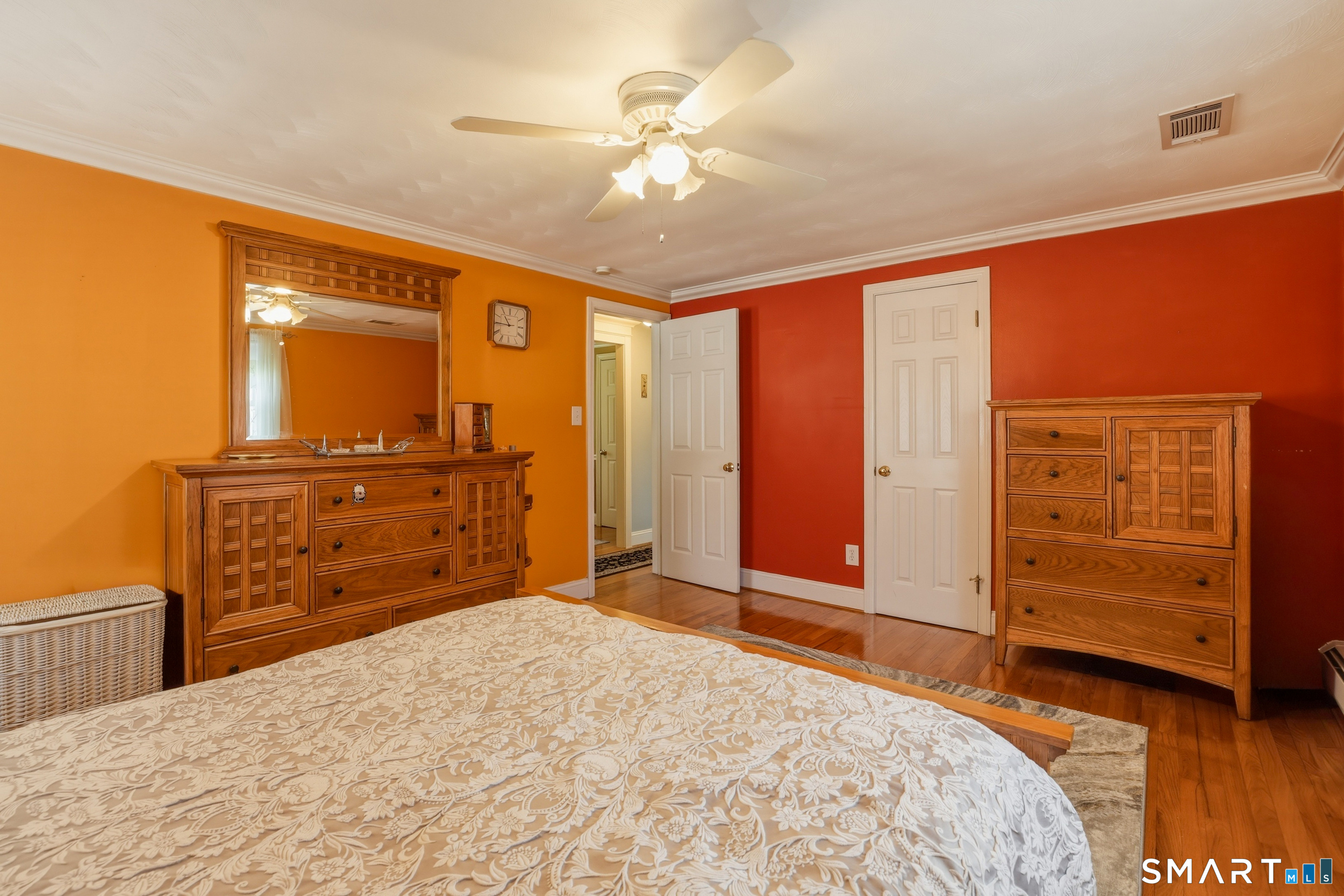 18 Leon Road Bristol CT 06010