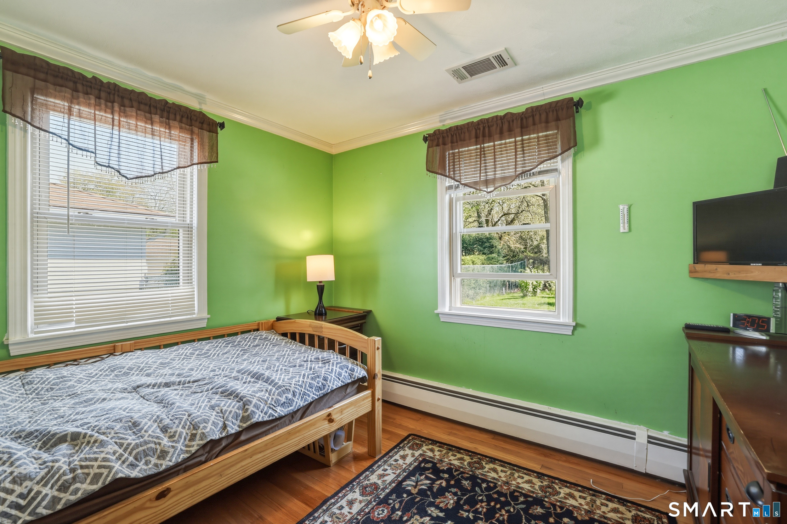 18 Leon Road Bristol CT 06010