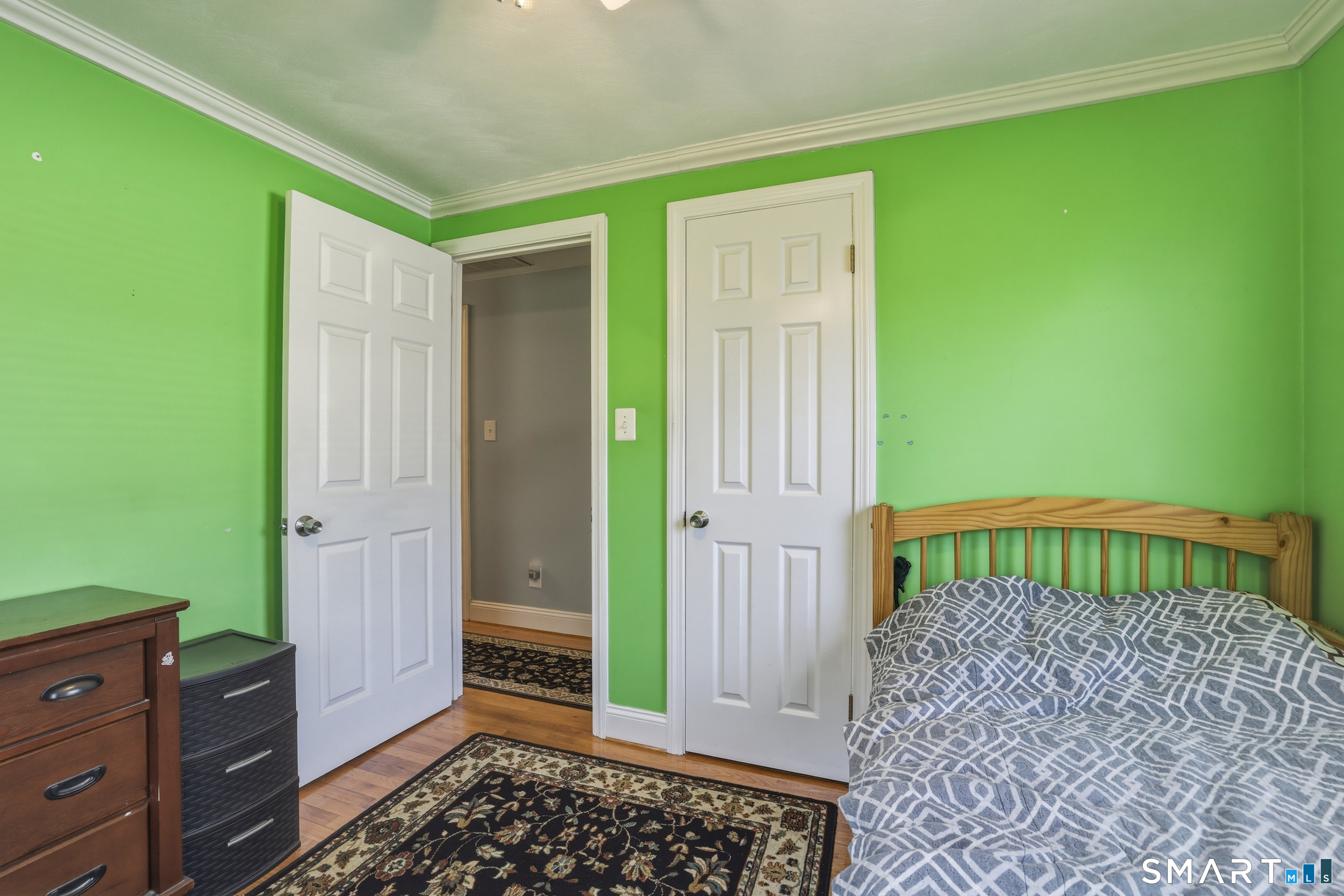 18 Leon Road Bristol CT 06010