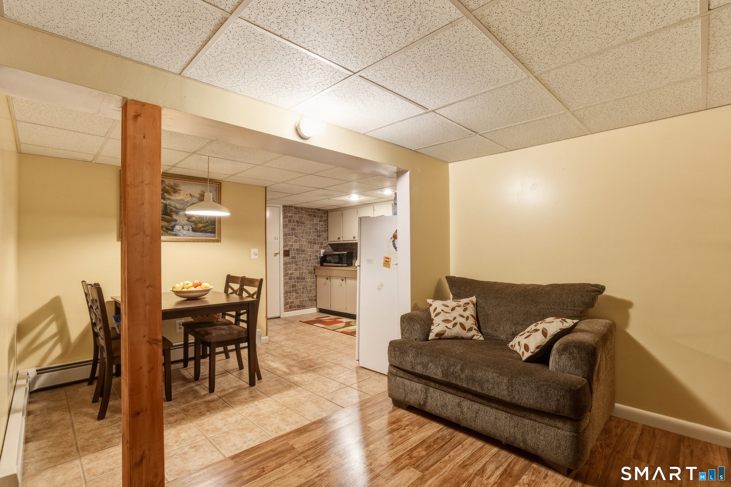 18 Leon Road Bristol CT 06010