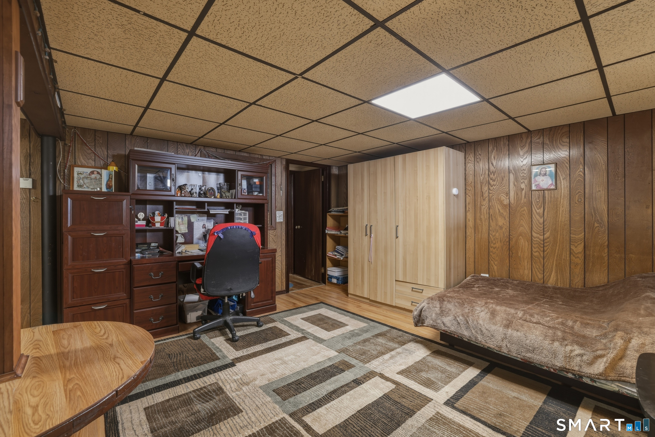 18 Leon Road Bristol CT 06010