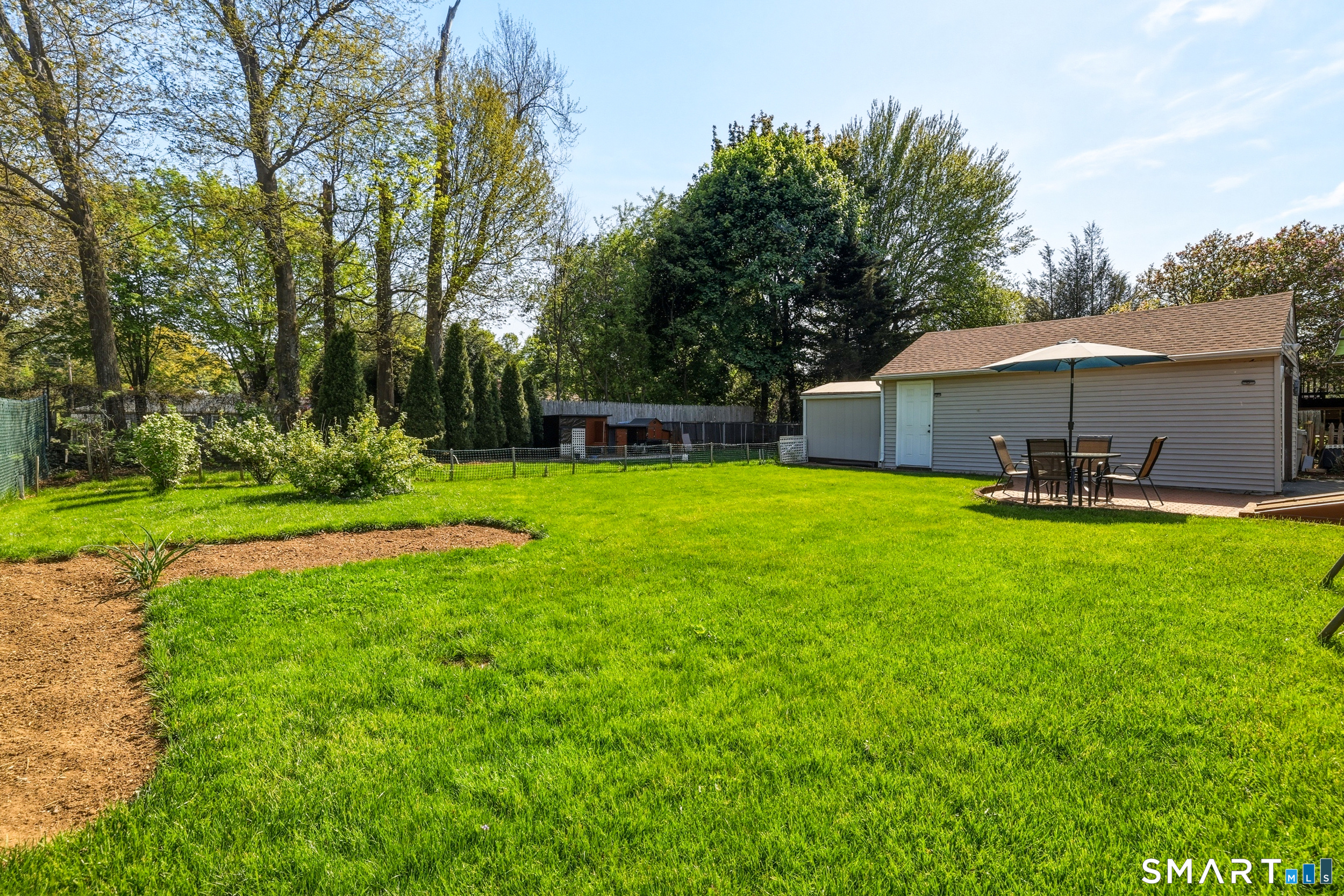 18 Leon Road Bristol CT 06010
