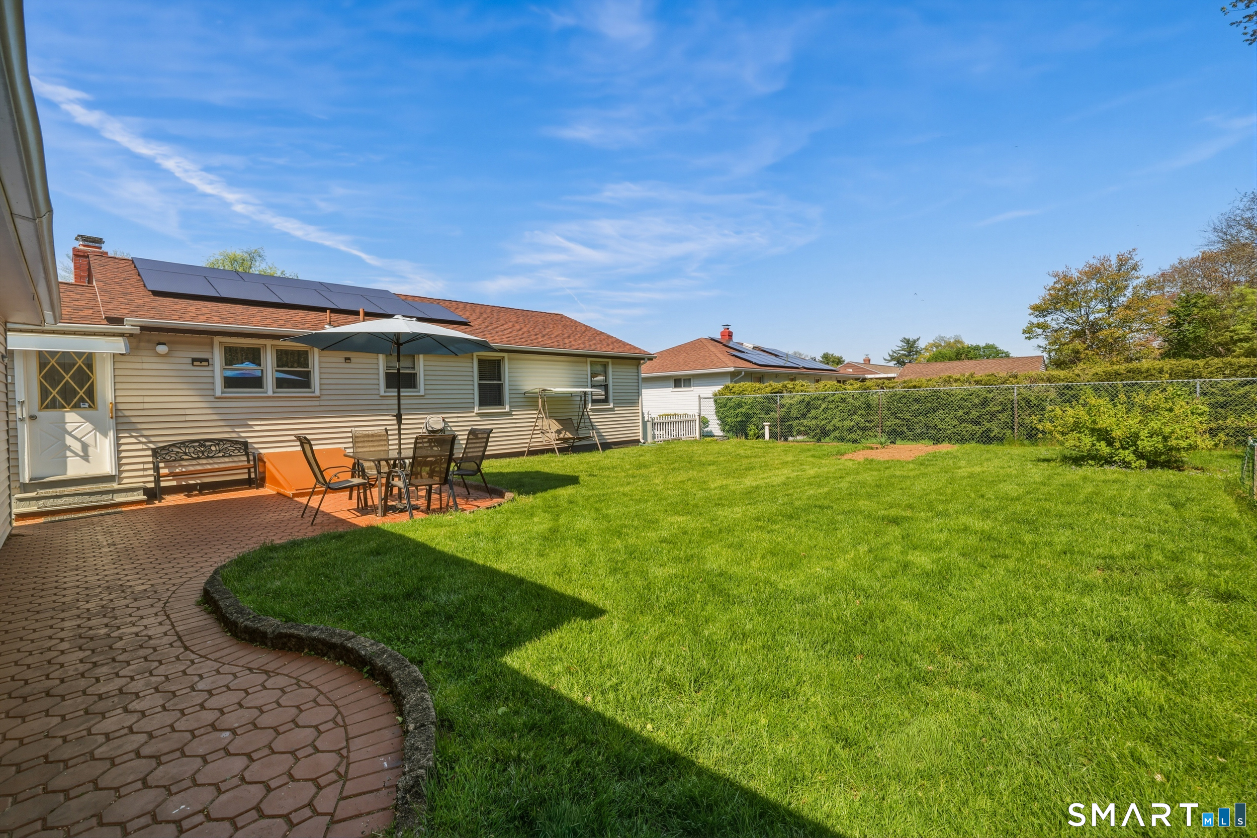 18 Leon Road Bristol CT 06010