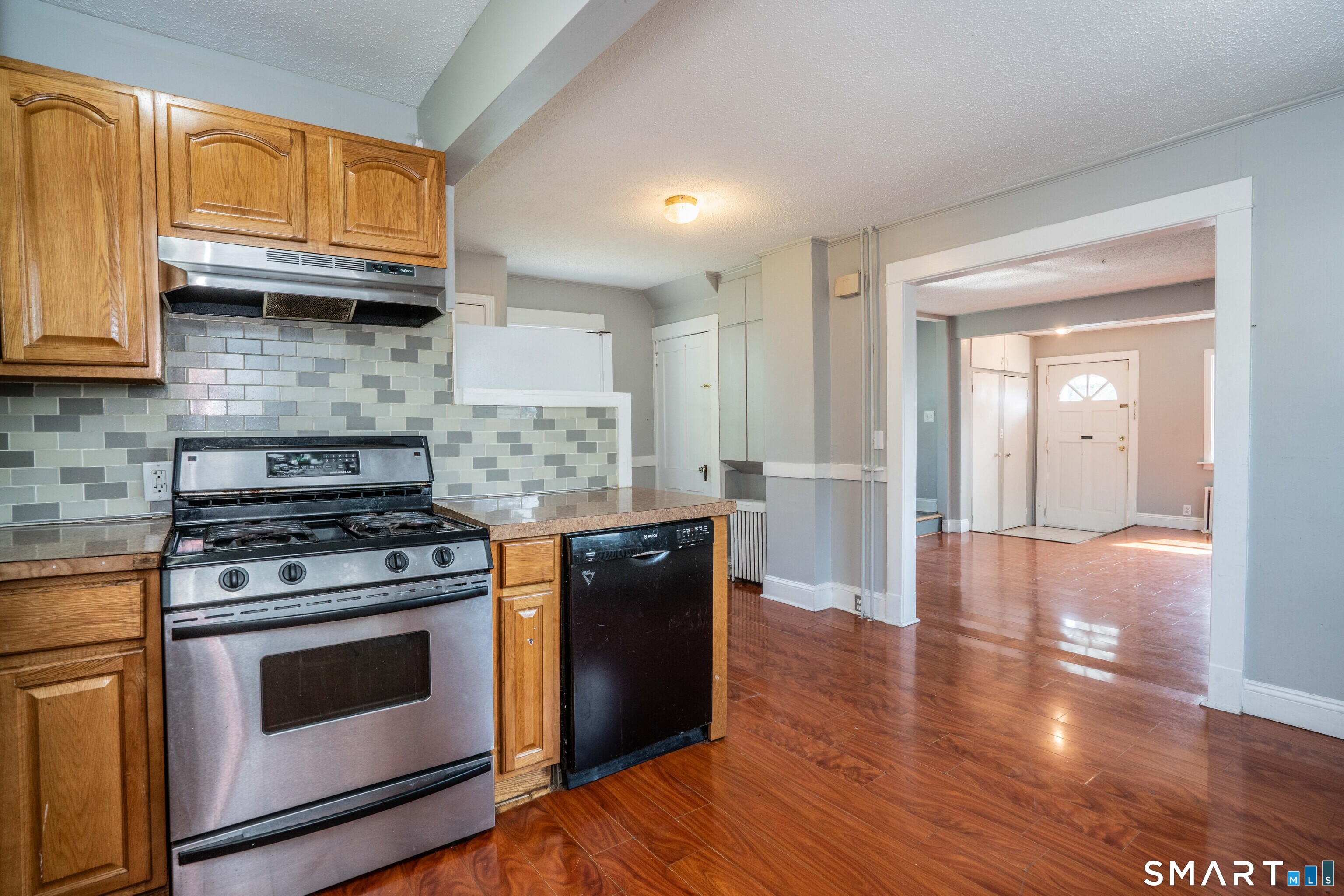 45 Moore Avenue East Hartford CT 06108