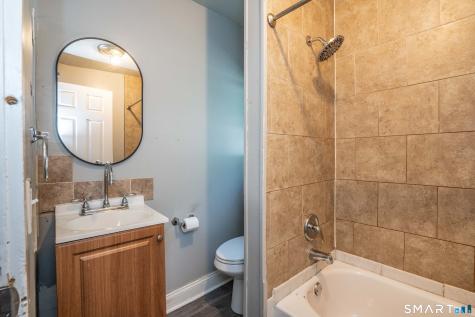 45 Moore Avenue East Hartford CT 06108