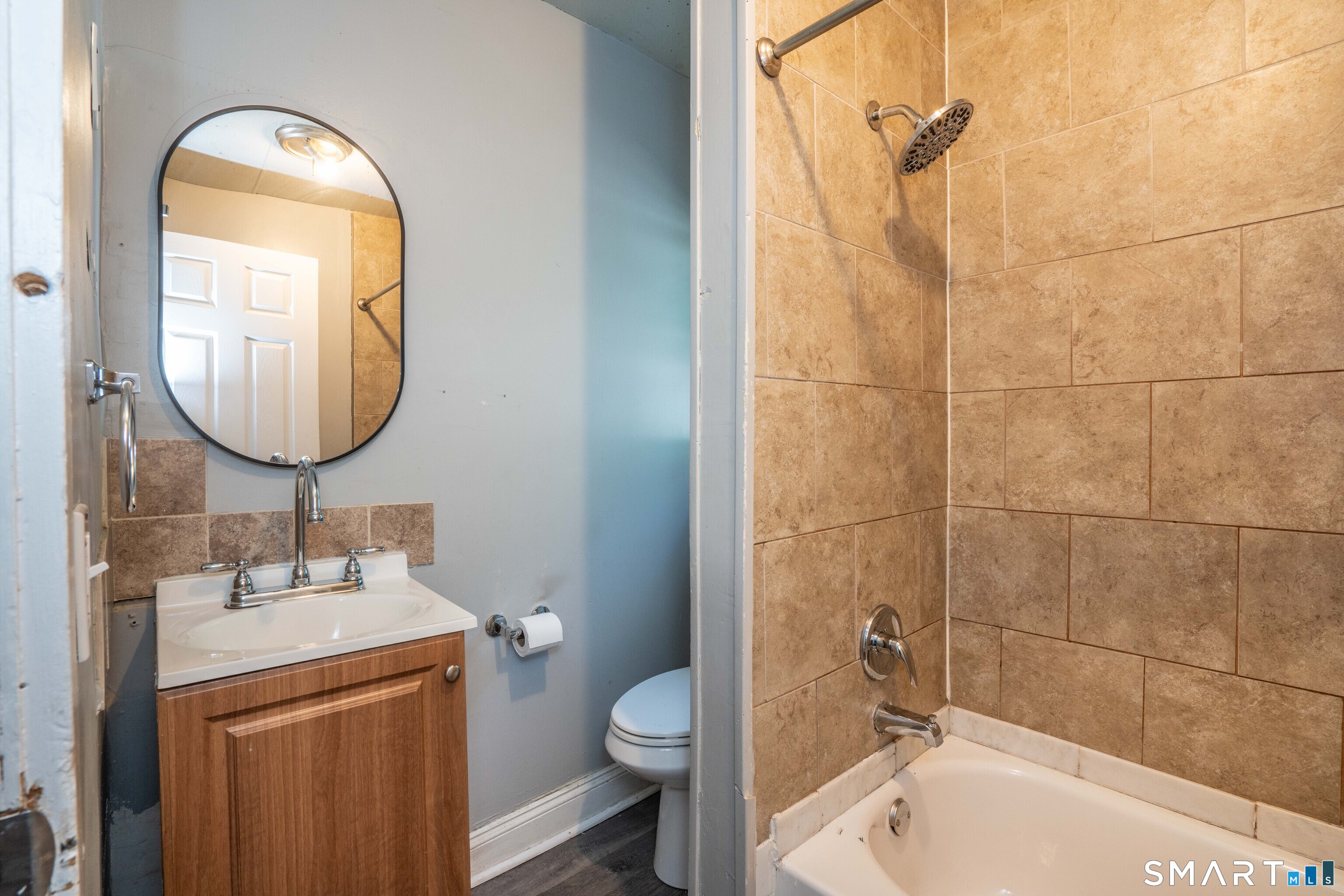 45 Moore Avenue East Hartford CT 06108