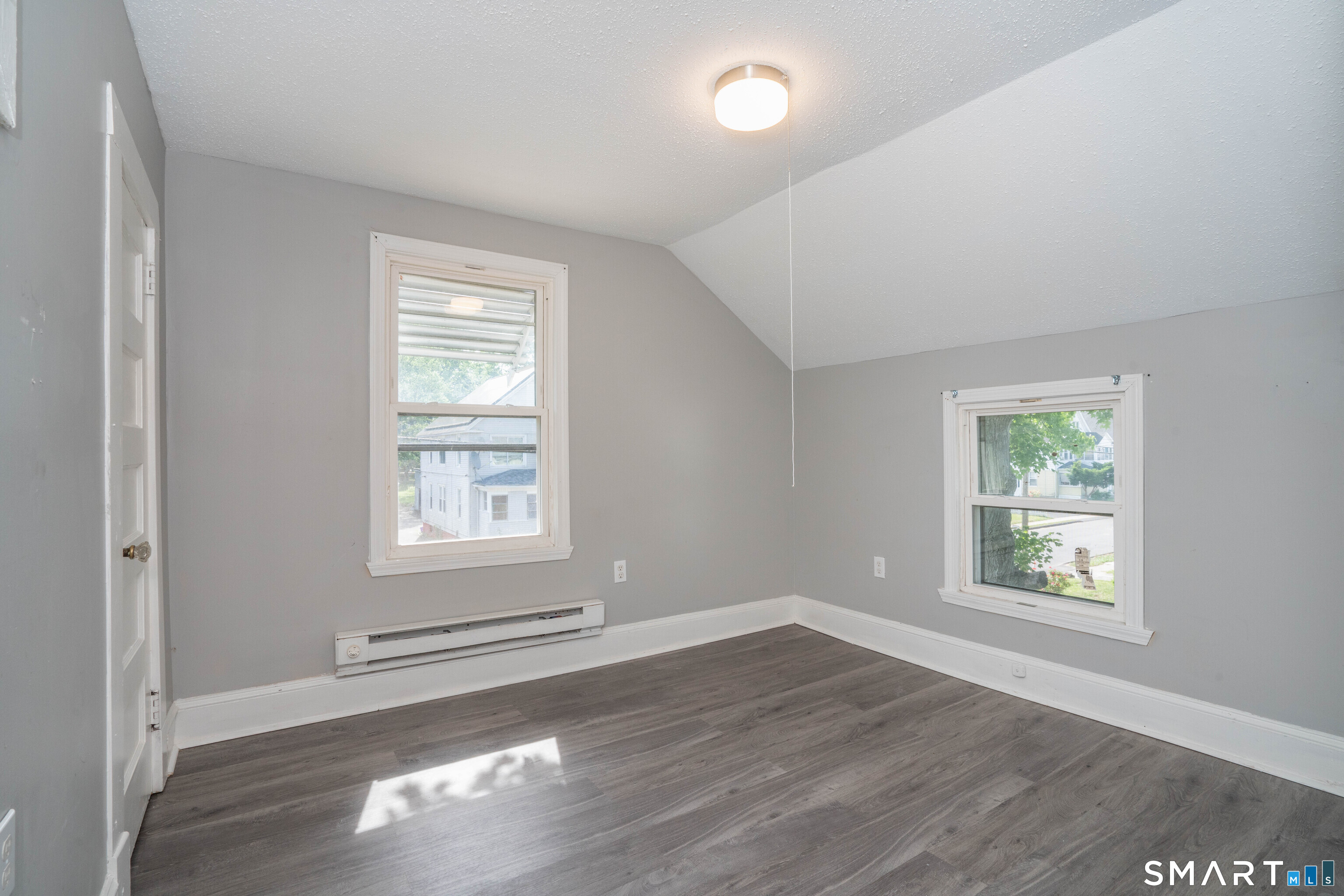 45 Moore Avenue East Hartford CT 06108