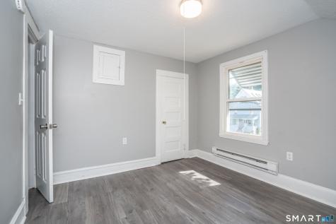 45 Moore Avenue East Hartford CT 06108