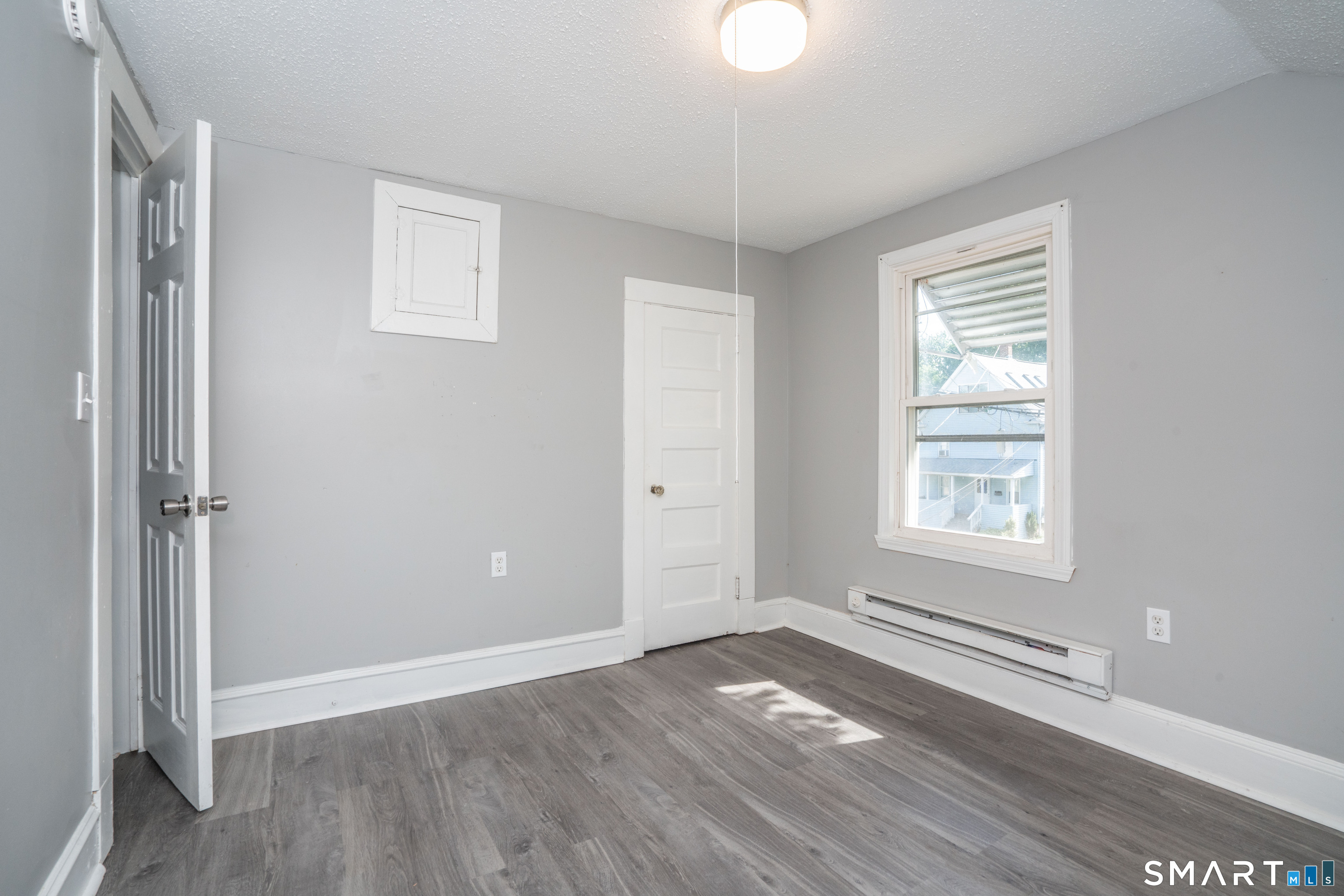 45 Moore Avenue East Hartford CT 06108