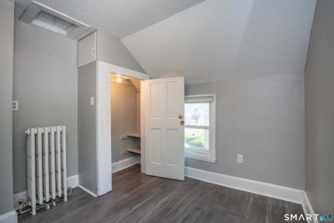 45 Moore Avenue East Hartford CT 06108