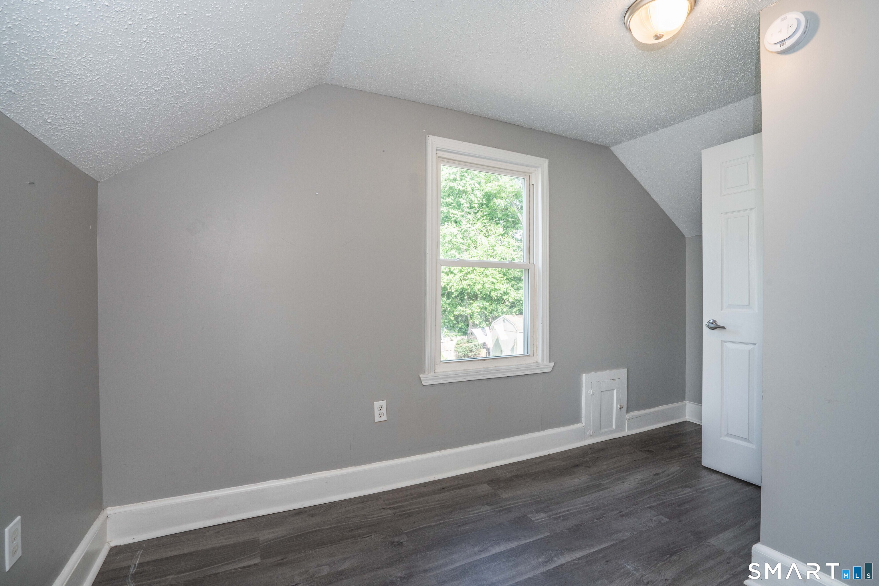 45 Moore Avenue East Hartford CT 06108