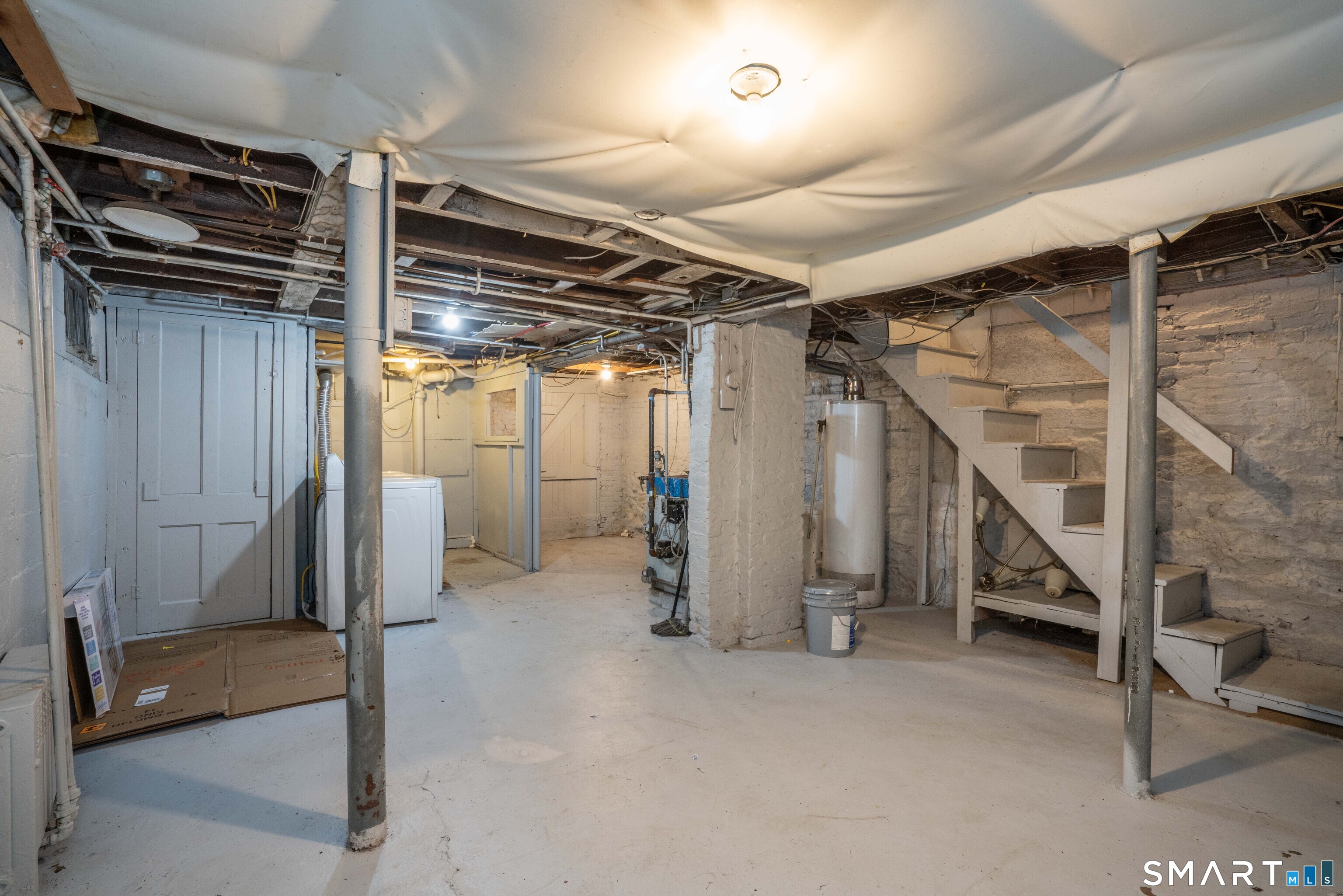 45 Moore Avenue East Hartford CT 06108