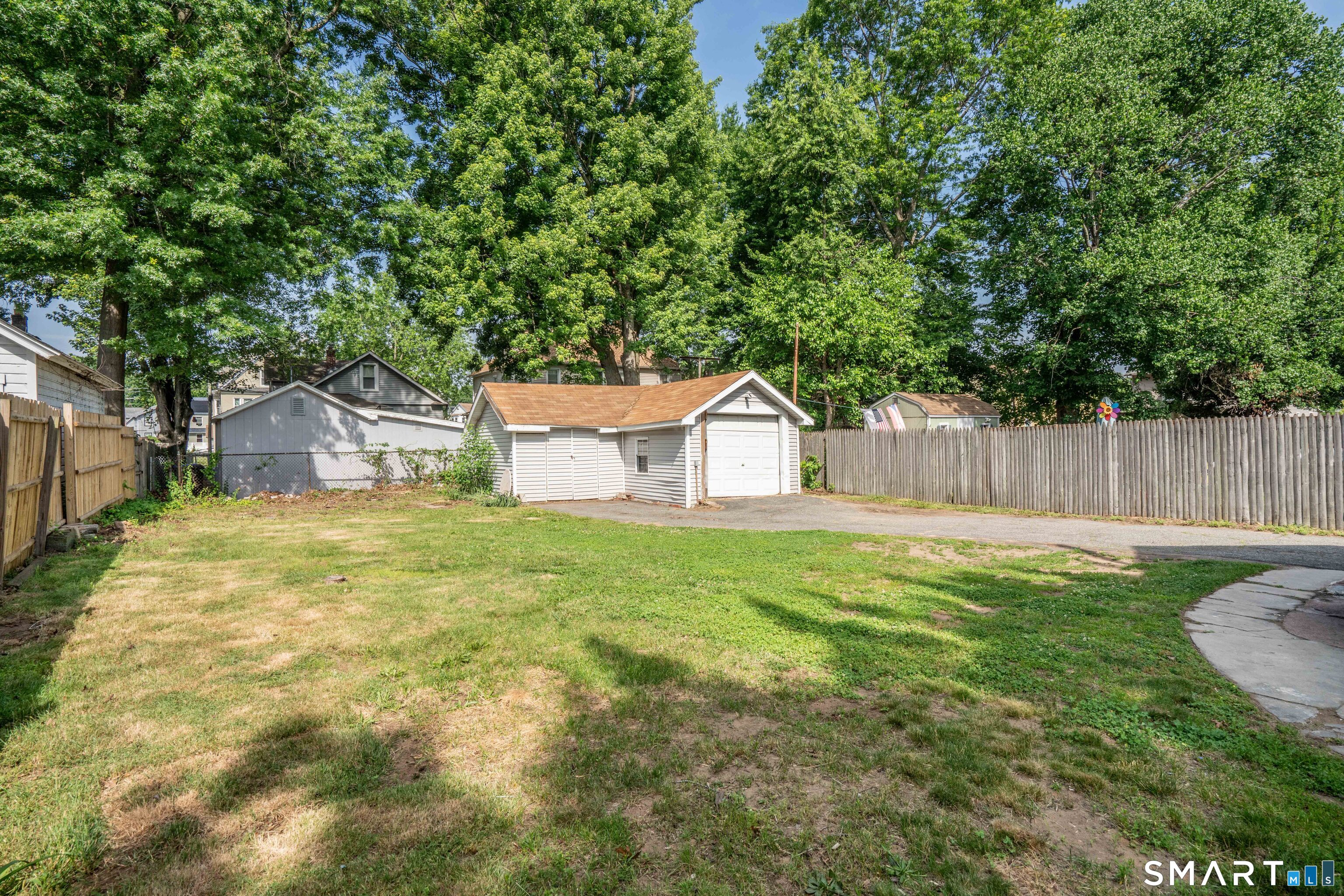 45 Moore Avenue East Hartford CT 06108