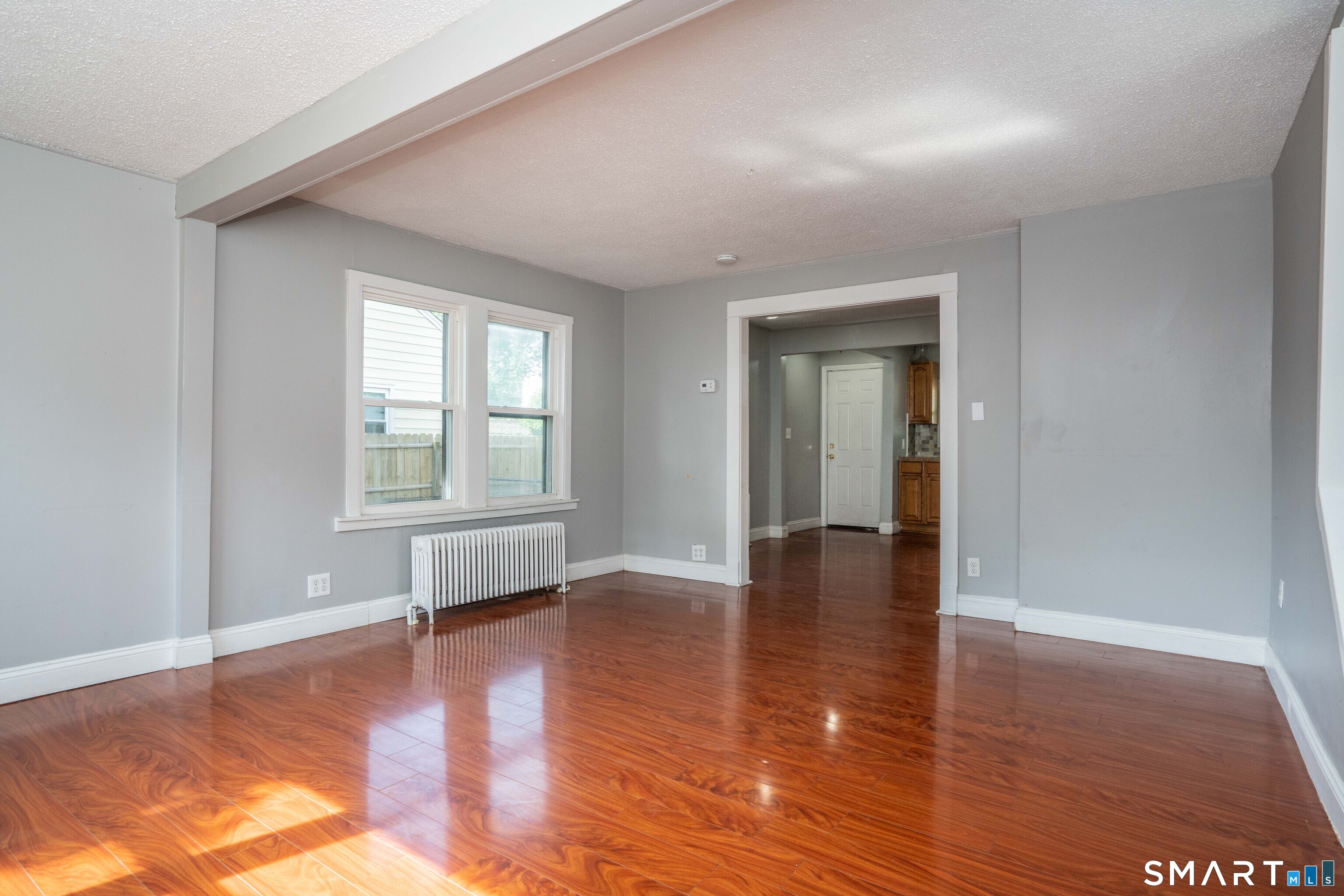45 Moore Avenue East Hartford CT 06108