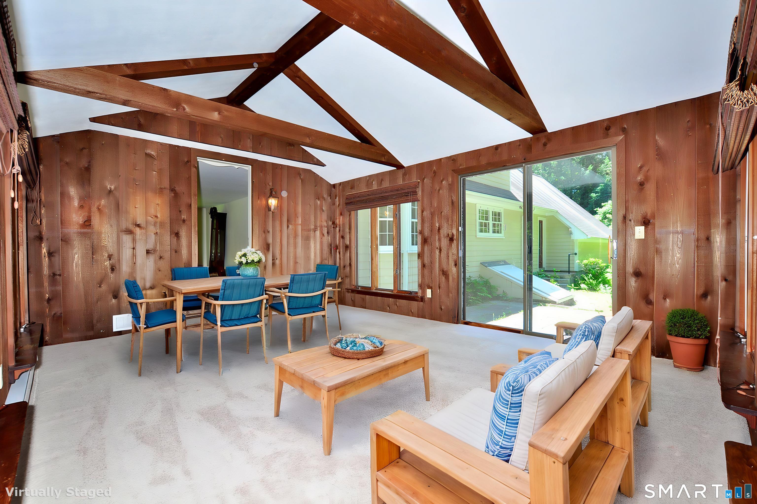 220 Arch Road Avon CT 06001