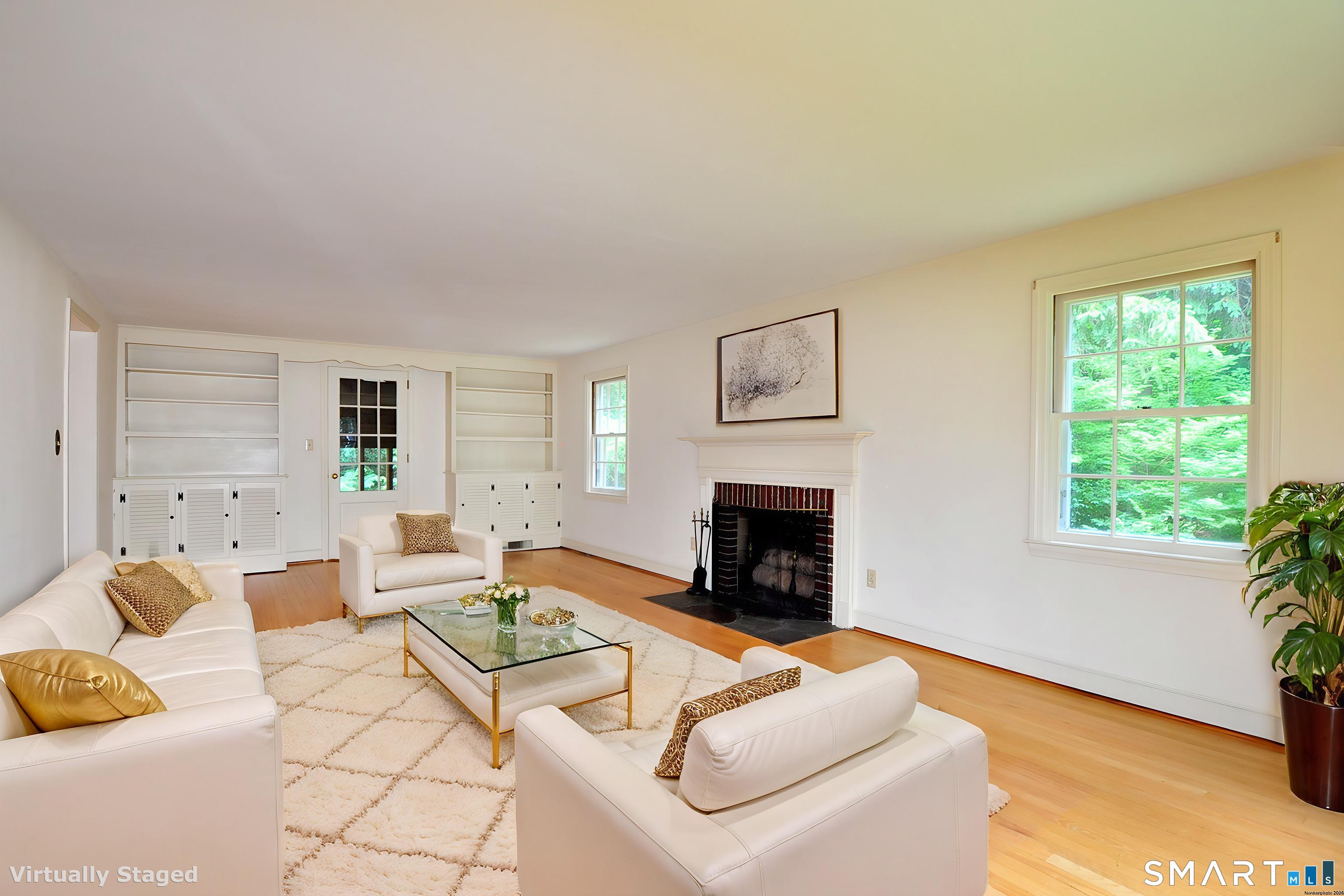 220 Arch Road Avon CT 06001