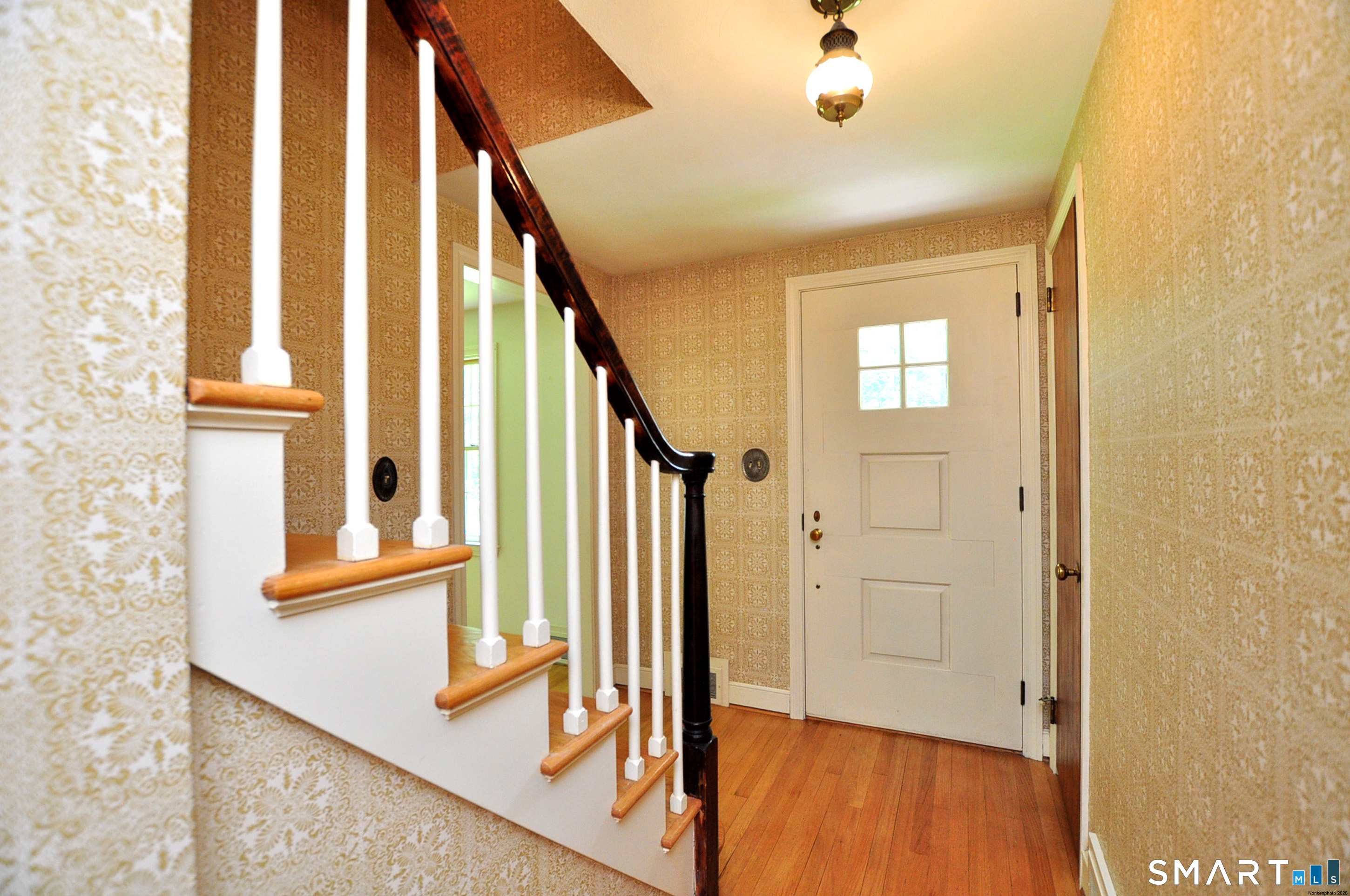 220 Arch Road Avon CT 06001