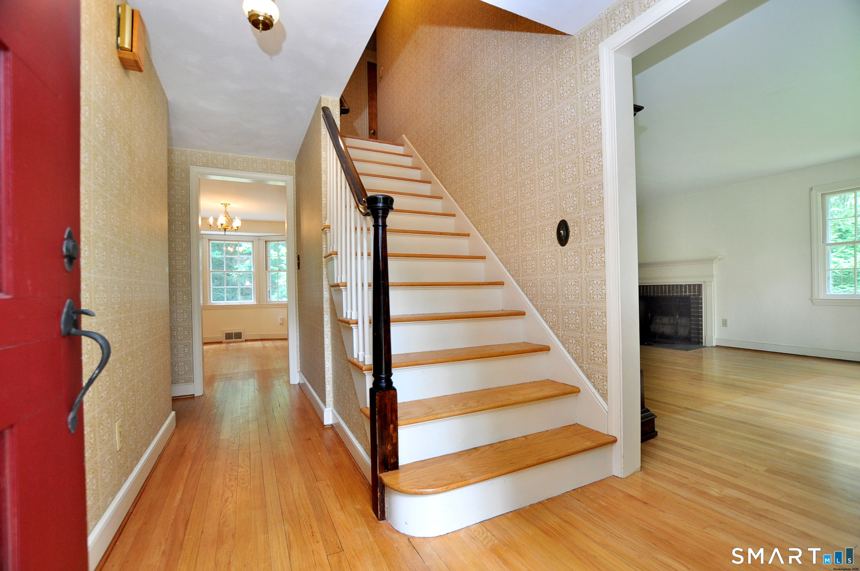 220 Arch Road Avon CT 06001