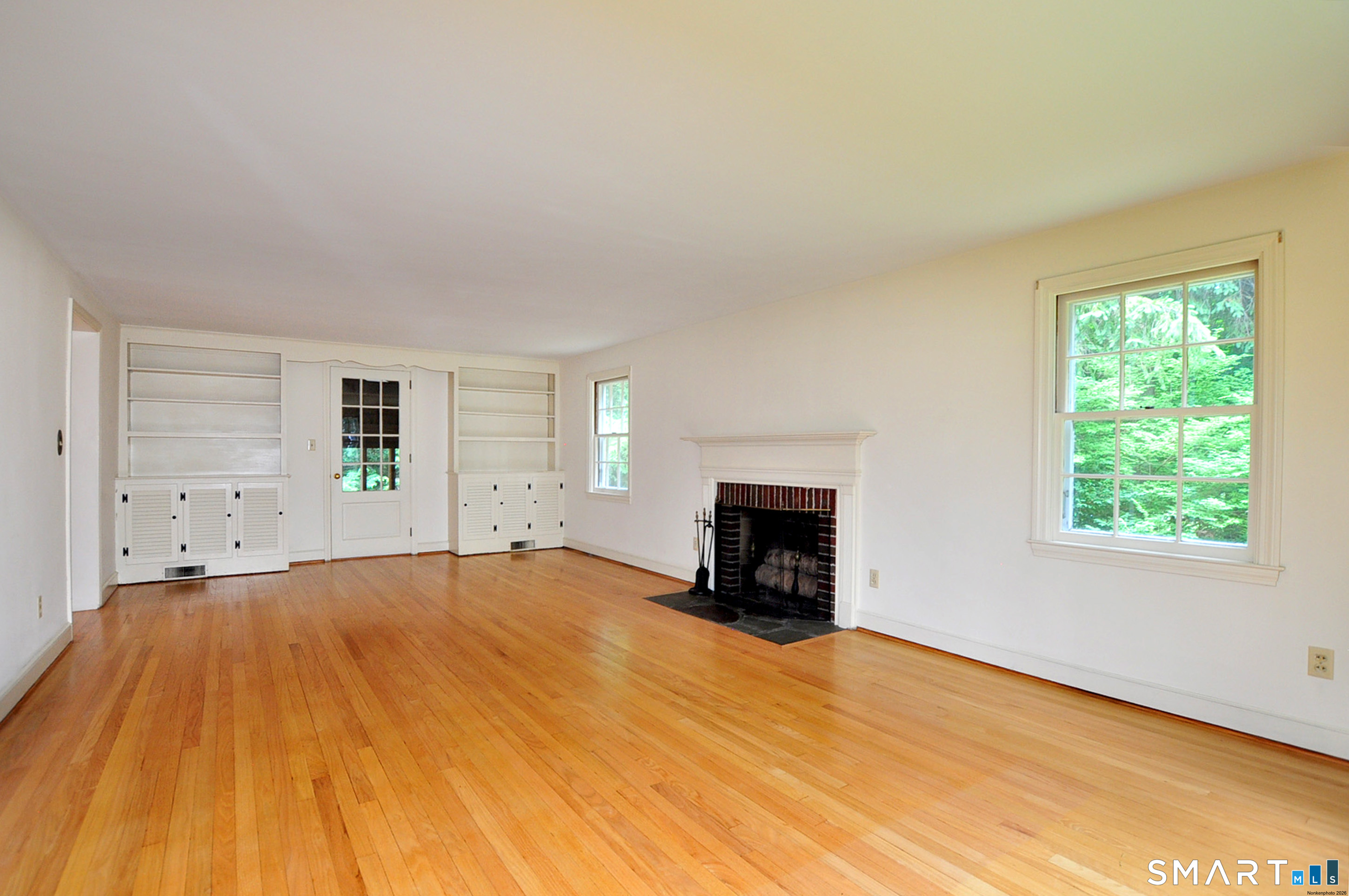 220 Arch Road Avon CT 06001