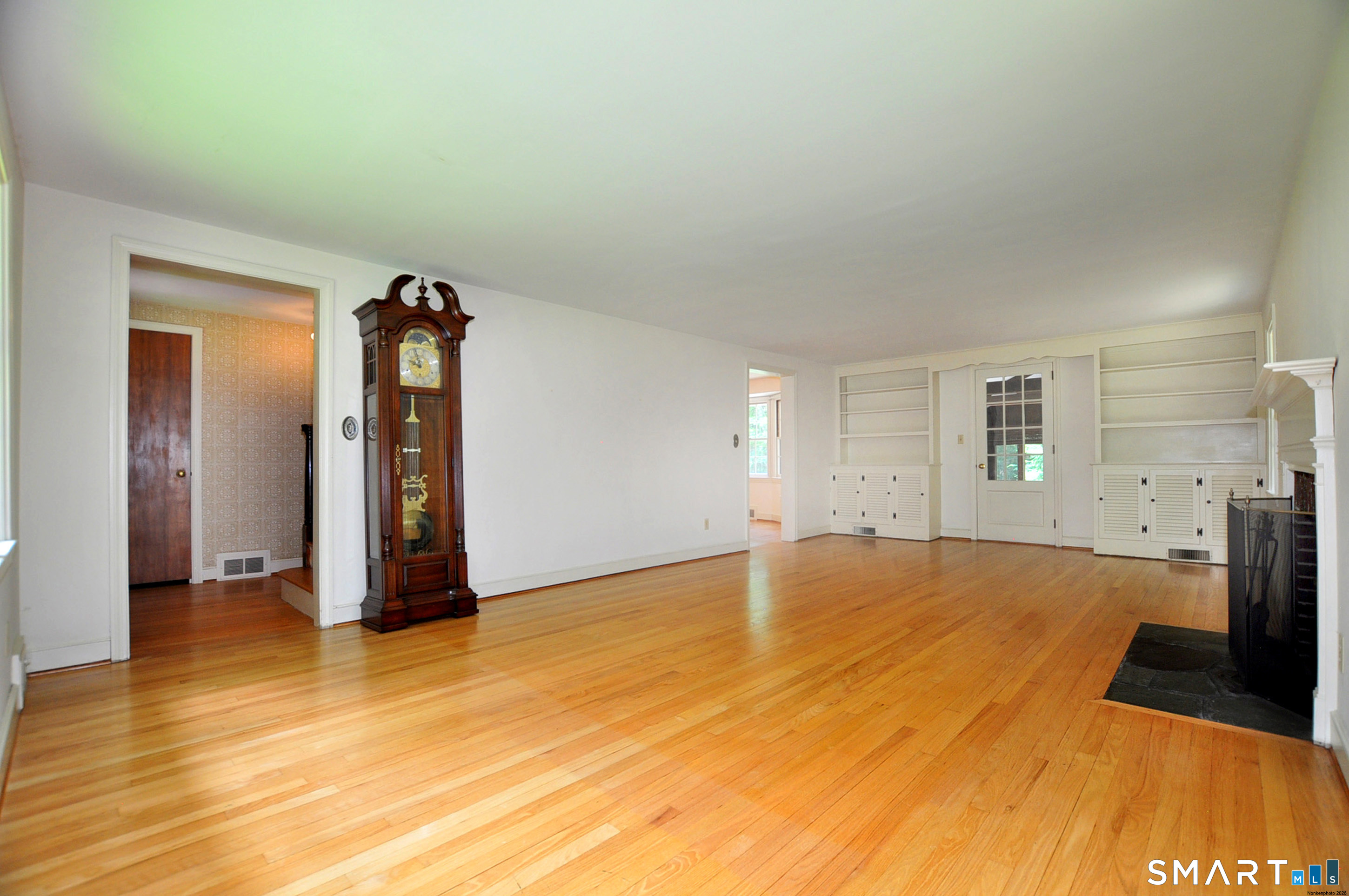 220 Arch Road Avon CT 06001
