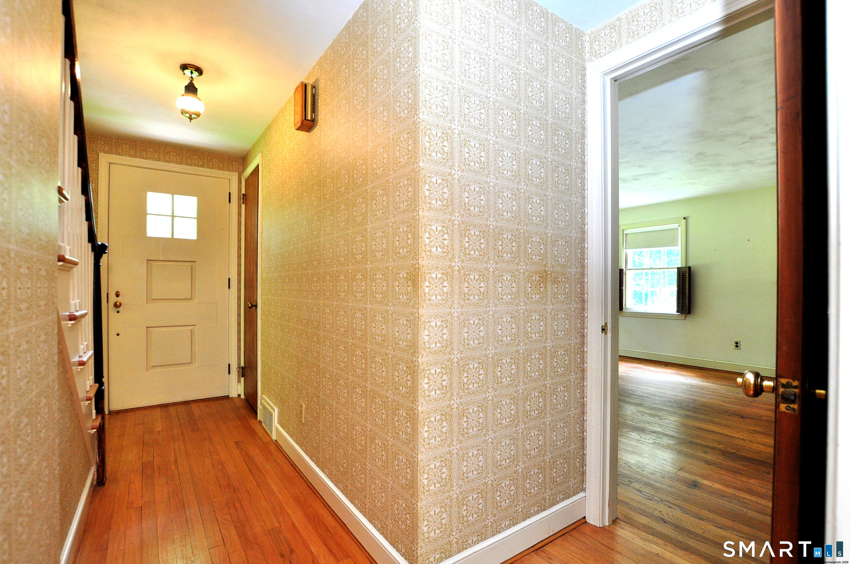 220 Arch Road Avon CT 06001
