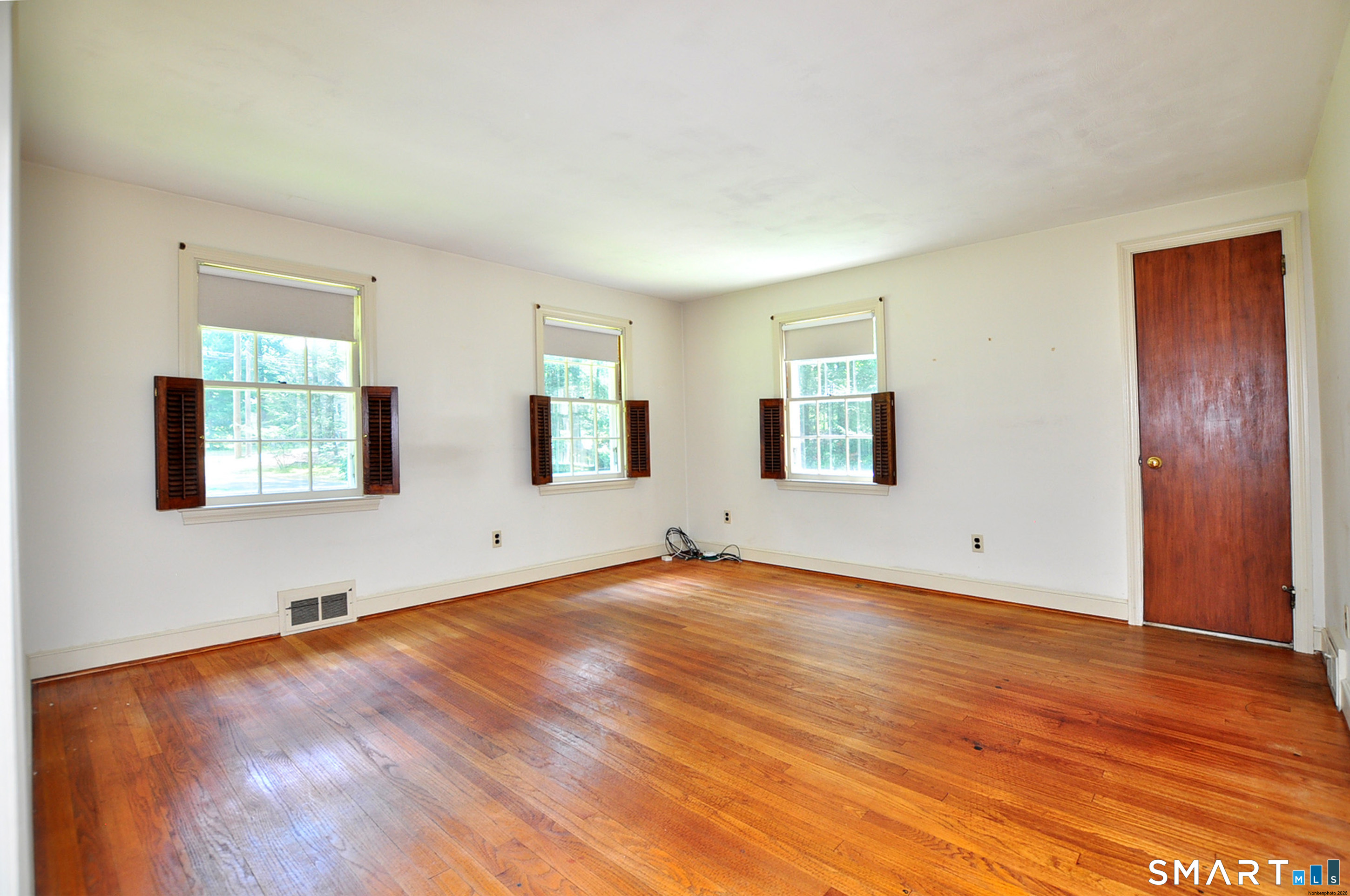 220 Arch Road Avon CT 06001