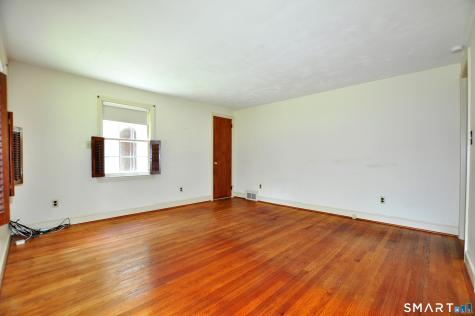 220 Arch Road Avon CT 06001