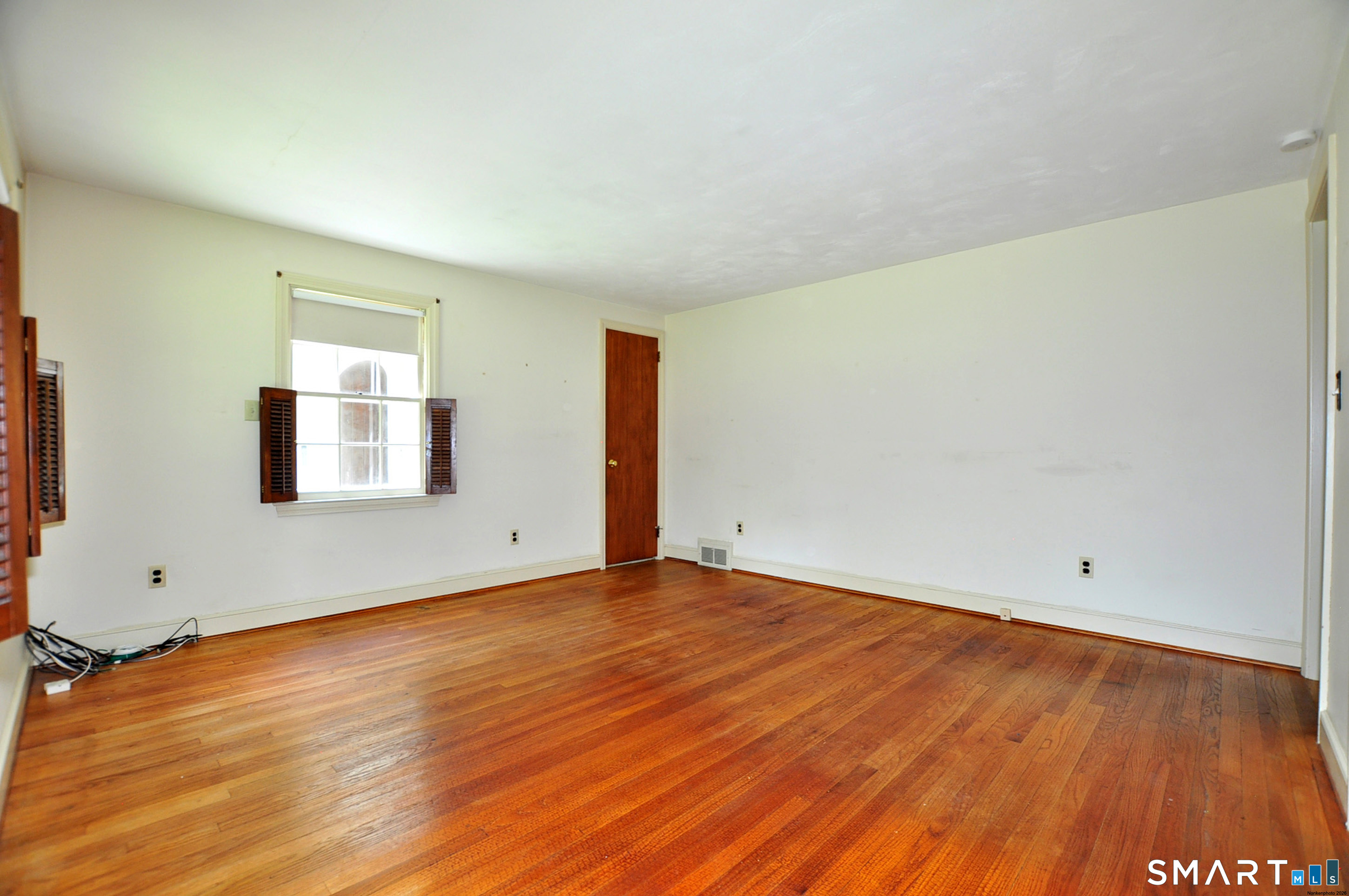 220 Arch Road Avon CT 06001