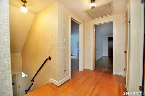 220 Arch Road Avon CT 06001