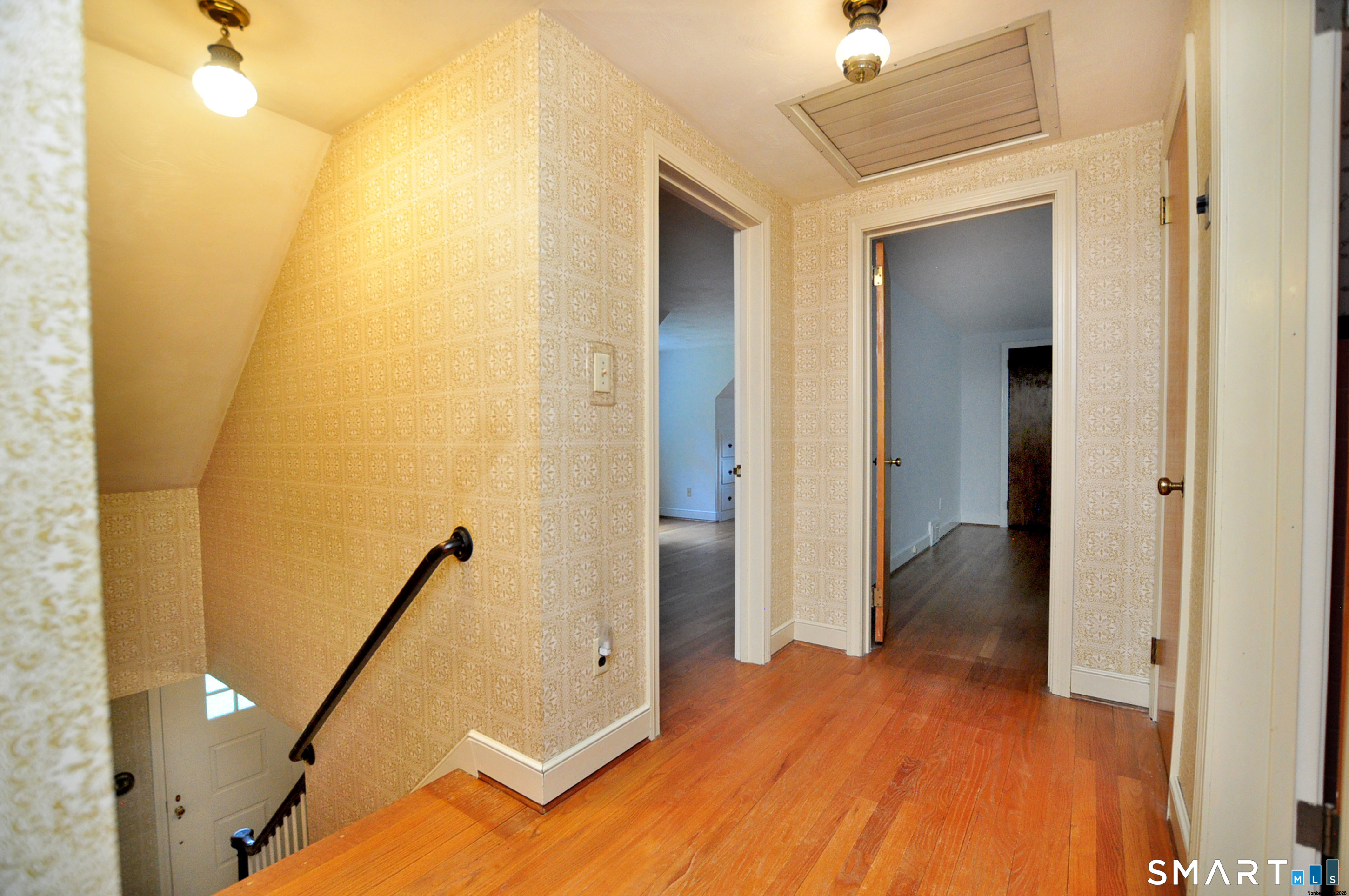 220 Arch Road Avon CT 06001
